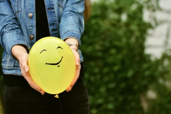 Winomania Kazino Atbalsts